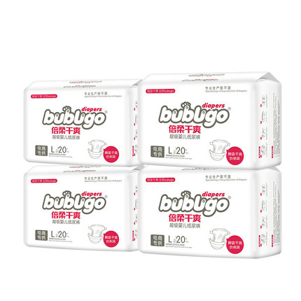 bubugo纸尿裤L.jpg