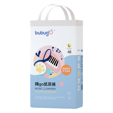 bubugo嗨go纸尿裤.png