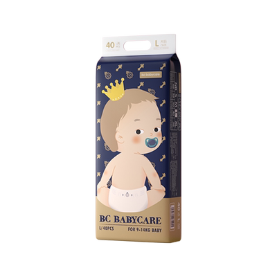 babycare皇室弱酸纸尿裤.png