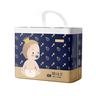 babycare皇室弱酸拉拉裤.jpg
