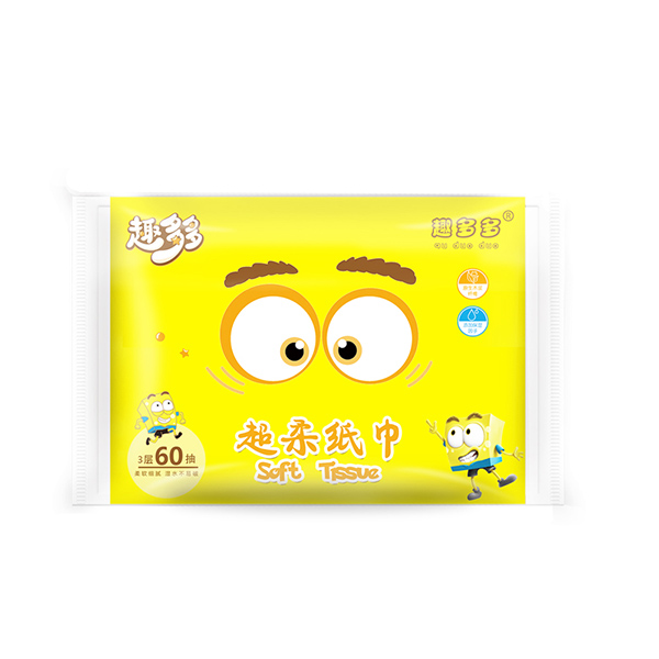 趣多多婴儿超柔纸巾.jpg
