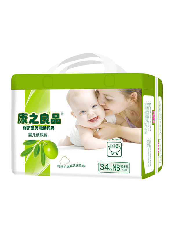 康之良品婴儿纸尿裤.jpg