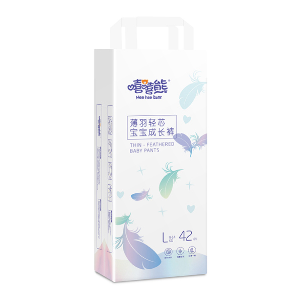嘻嘻熊薄羽轻芯宝宝成长裤.jpg
