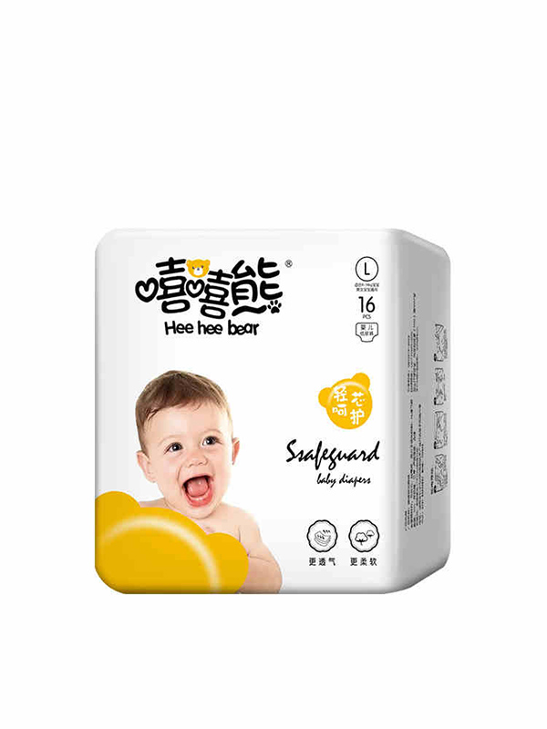 嘻嘻熊婴儿纸尿裤.jpg