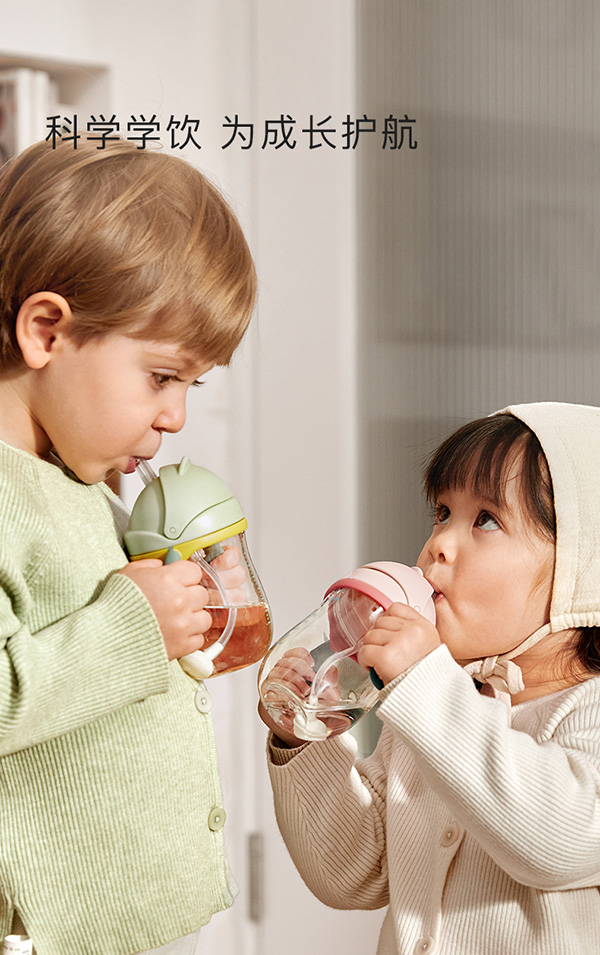 babycare宝宝学饮杯.jpg