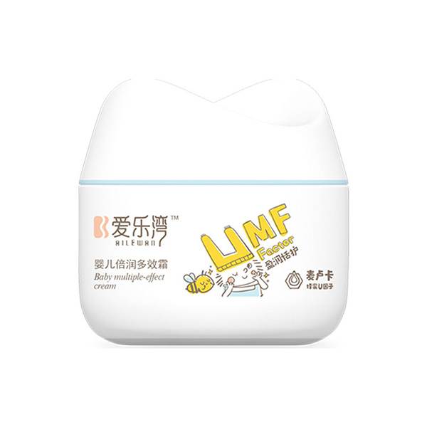 爱乐湾婴儿倍润多效霜.jpg