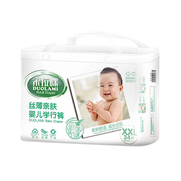 朵拉咪婴儿学行裤拉拉裤.jpg