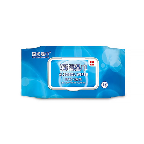 国光酒精湿巾.jpg