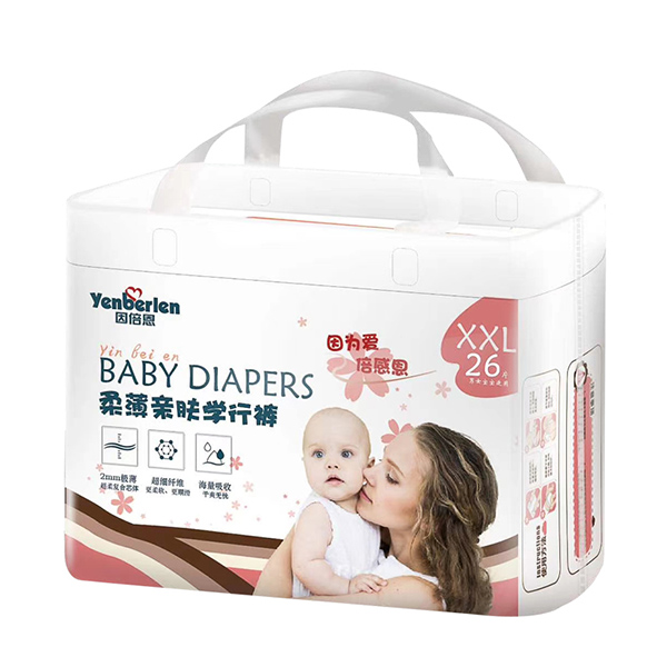 因倍恩婴拉拉裤柔薄亲肤学行裤.jpg