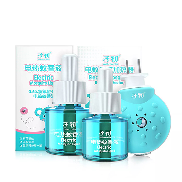 子初电热蚊香液.jpg