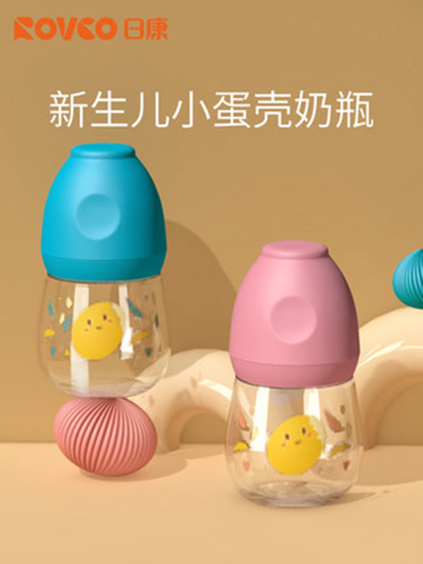 日康新生儿宽口径玻璃奶瓶.jpg