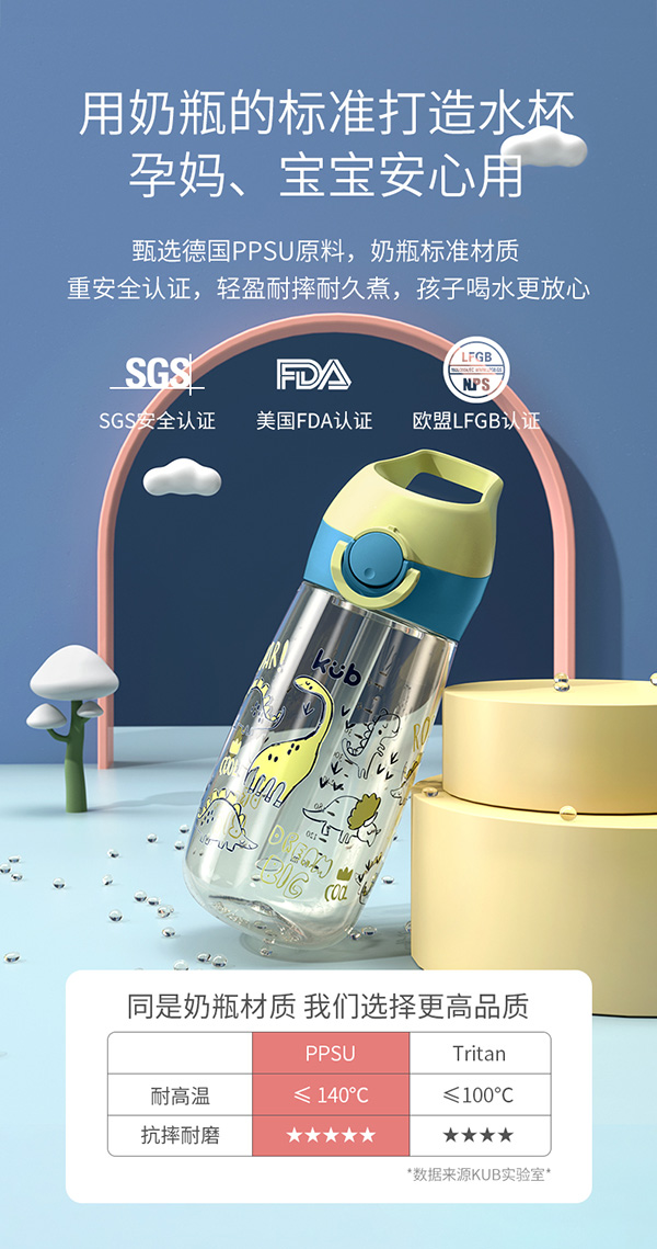 KUB可优比儿童水杯运动水壶.jpg