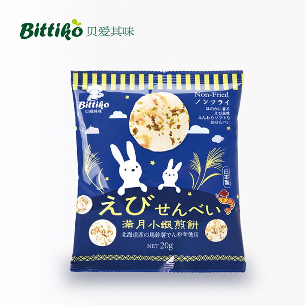 贝爱其味满月小虾煎饼20g.jpg