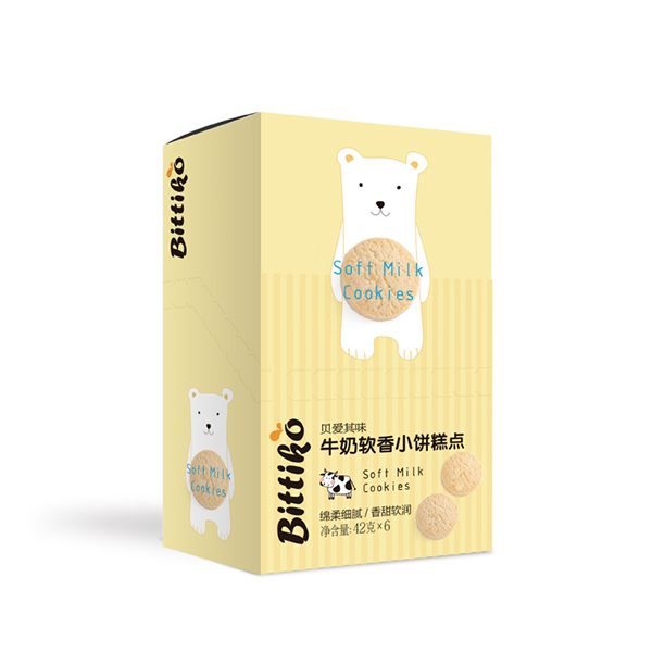 贝爱其味牛奶软香小饼糕点.jpg