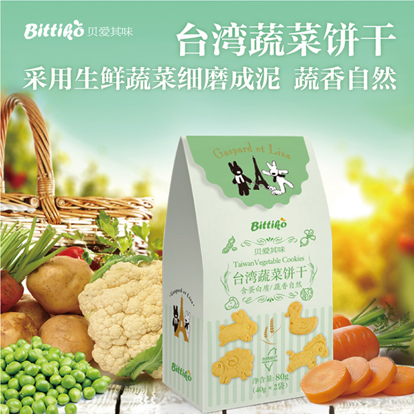 贝爱其味水果溶豆.jpg