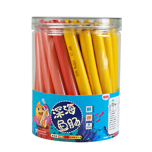 喵筱聪鱼肠.jpg
