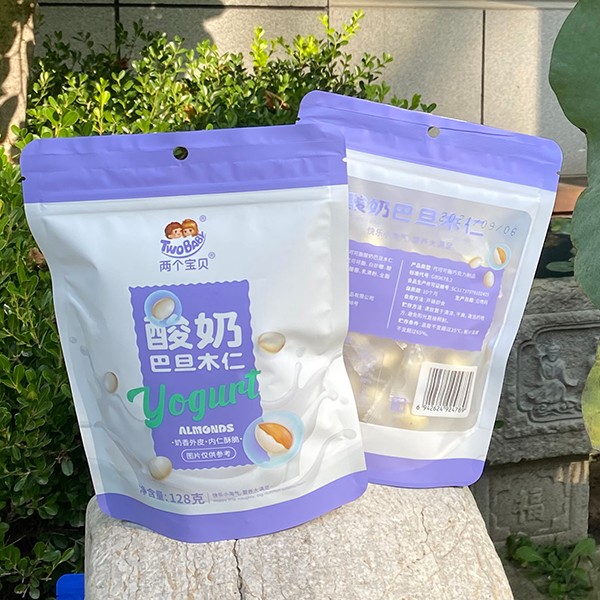 两个宝贝酸奶巴旦木仁128g.jpg