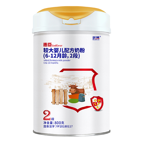 惠臣较大婴儿配方奶粉800克2段.jpg