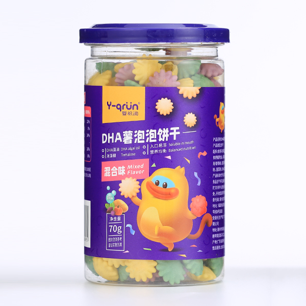 婴祁润DHA薯泡泡饼干-混合味.jpg