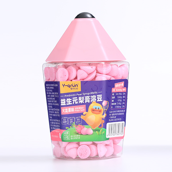 婴祁润益生元梨膏溶豆-火龙果味.jpg