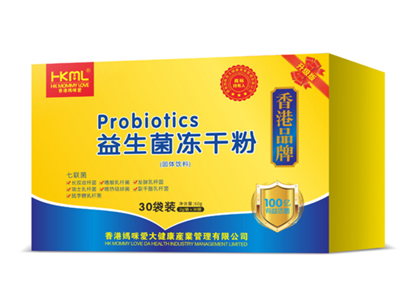 香港妈咪爱益生菌冻干粉1.jpg