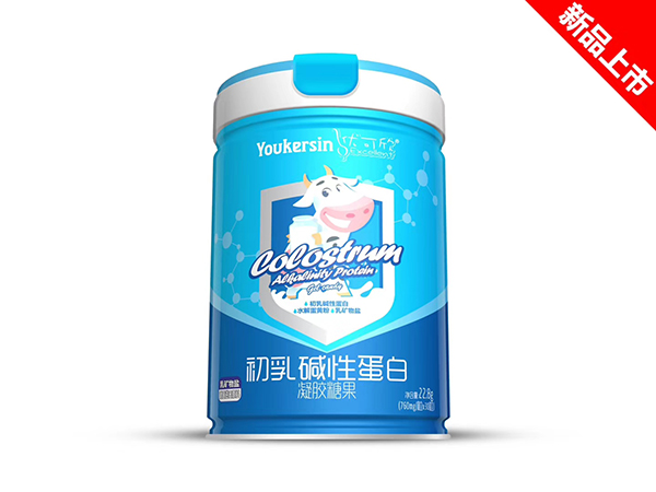 优可欣初乳碱性蛋白凝胶糖果.jpg