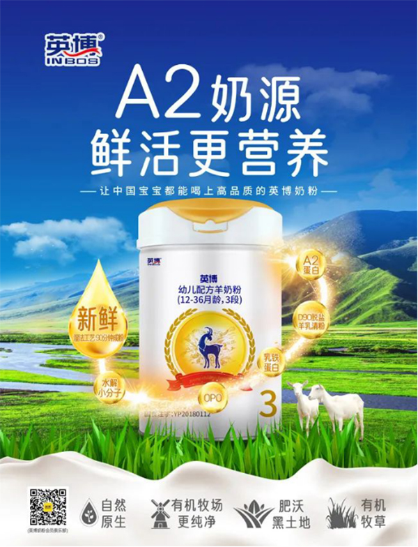 英博婴幼儿配方羊奶粉4.jpg