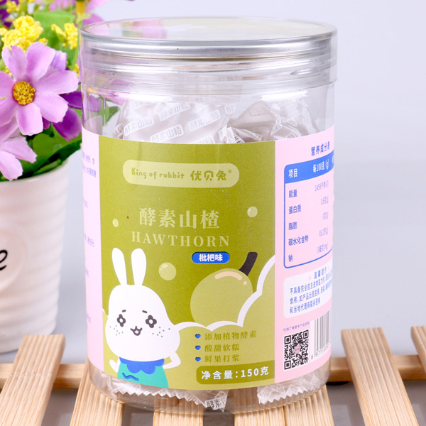 优贝兔酵素山楂-枇杷味.jpg