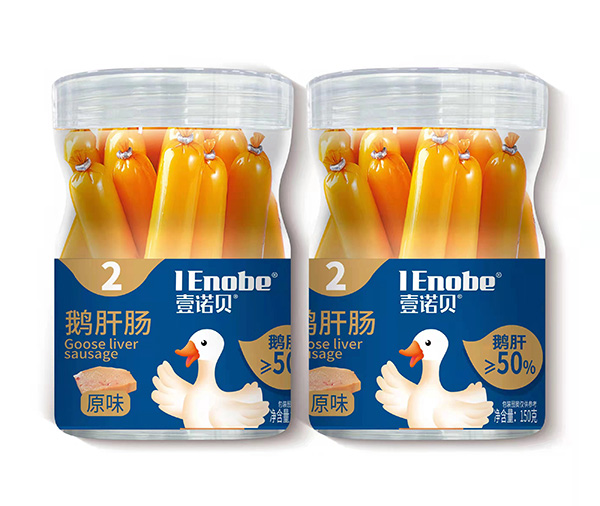 壹诺贝鹅肝肠-原味.jpg