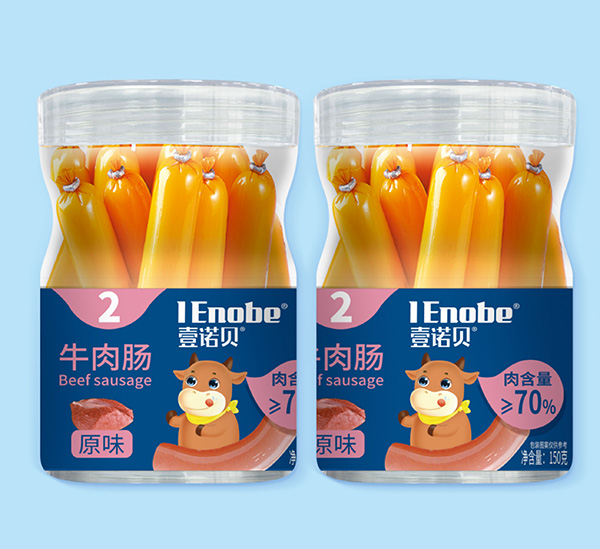 壹诺贝牛肉肠-原味.jpg