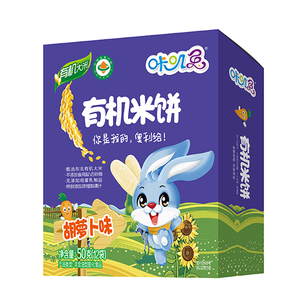 咔叽兔有机米饼 胡萝卜味.jpg