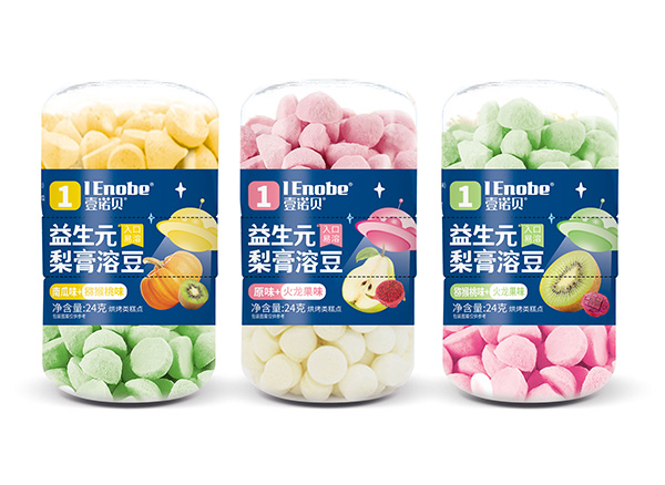 壹诺贝益生元梨膏溶豆图.jpg