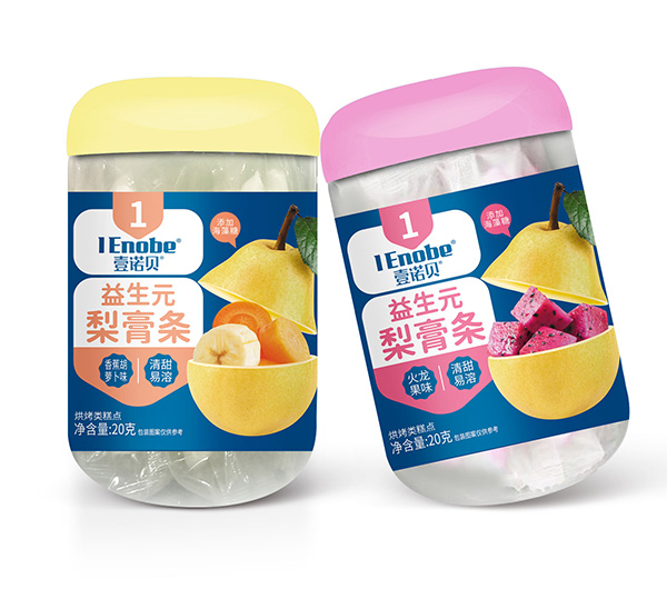 壹诺贝益生元梨膏条.jpg