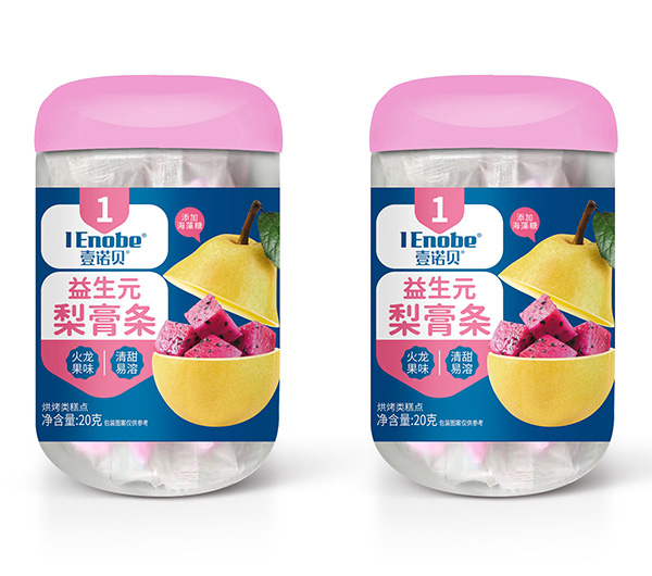 壹诺贝益生元梨膏条-火龙果味.jpg