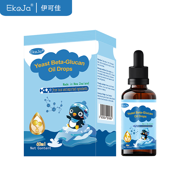 伊可佳酵母β-葡聚糖.jpg