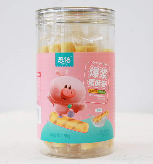 悉佑爆浆蛋酥卷2.jpg