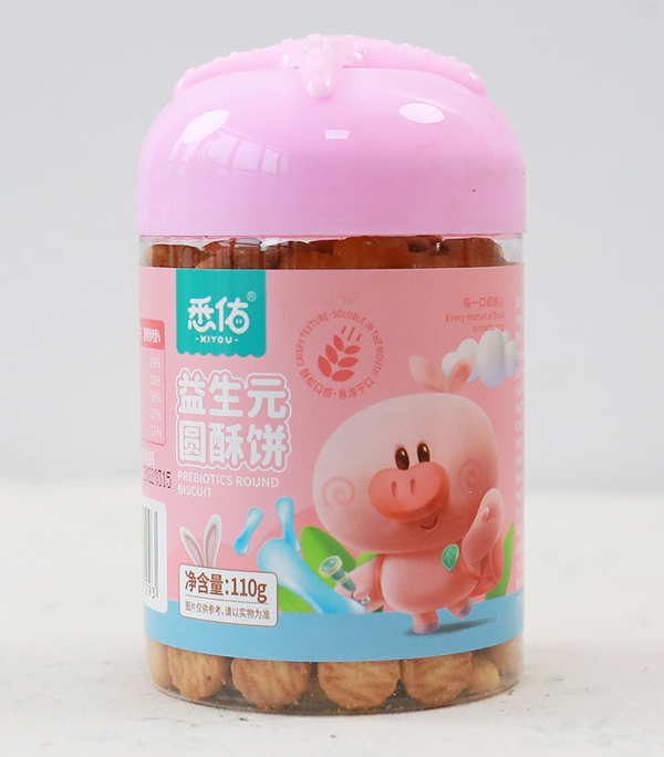 悉佑益生元圆酥饼.jpg