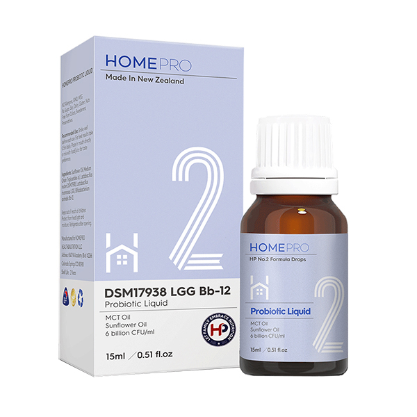 HomePro合普诺2号爱宁乐益生菌滴液饮品2.jpg