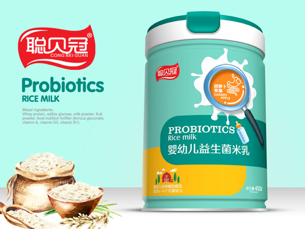 聪贝冠益生菌米乳-胡萝卜苹果罐装.jpg
