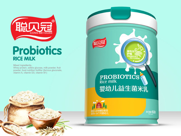 聪贝冠益生菌米乳-益生元护畅罐装.jpg