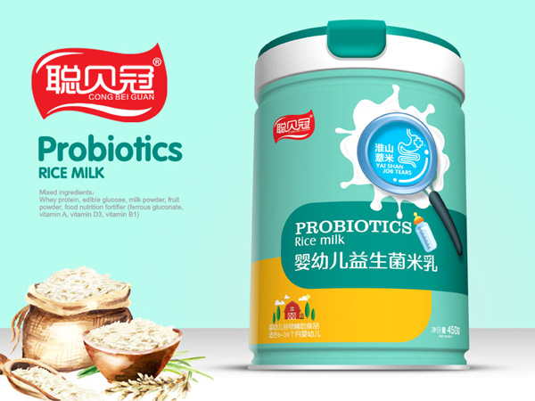 聪贝冠益生菌米乳-淮山薏米罐装.jpg
