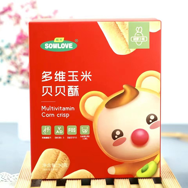 甄育多维玉米贝贝酥-胡萝卜味.jpg