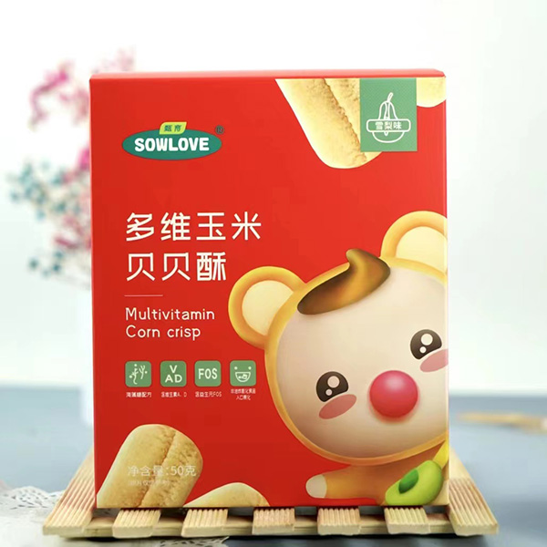 甄育多维玉米贝贝酥-雪梨味.jpg