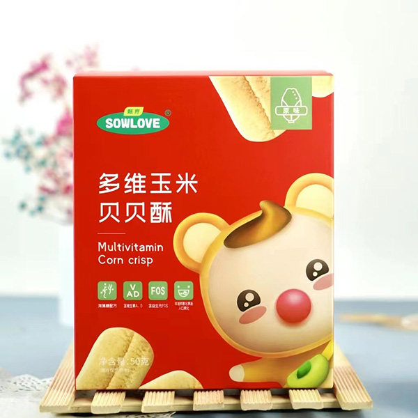 甄育多维玉米贝贝酥-原味.jpg