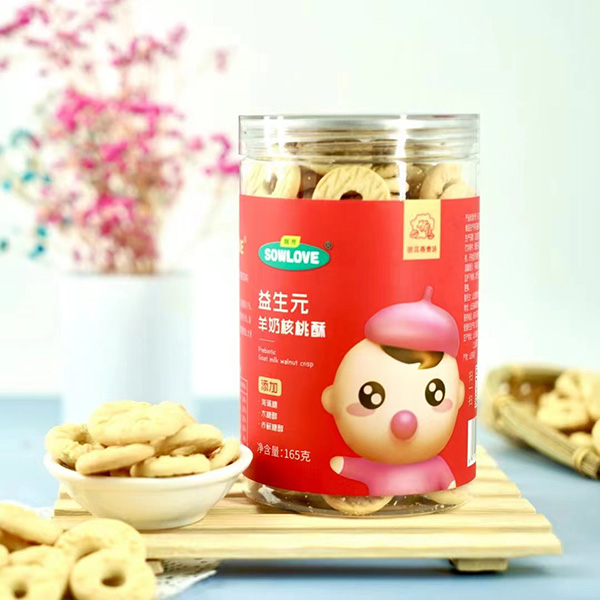 甄育益生元羊奶核桃酥-银耳燕麦味.jpg