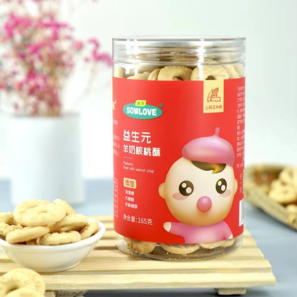 甄育益生元羊奶核桃酥-山药玉米味.jpg