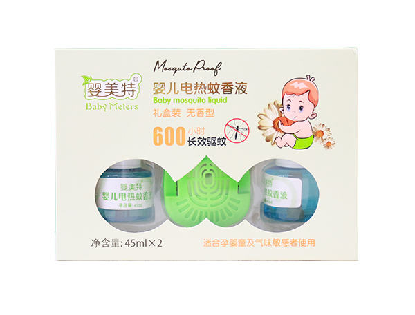 婴美特婴儿电热蚊香液套装.jpg