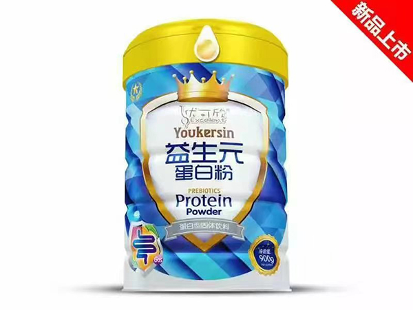 优可欣蛋白粉-益生元.jpg