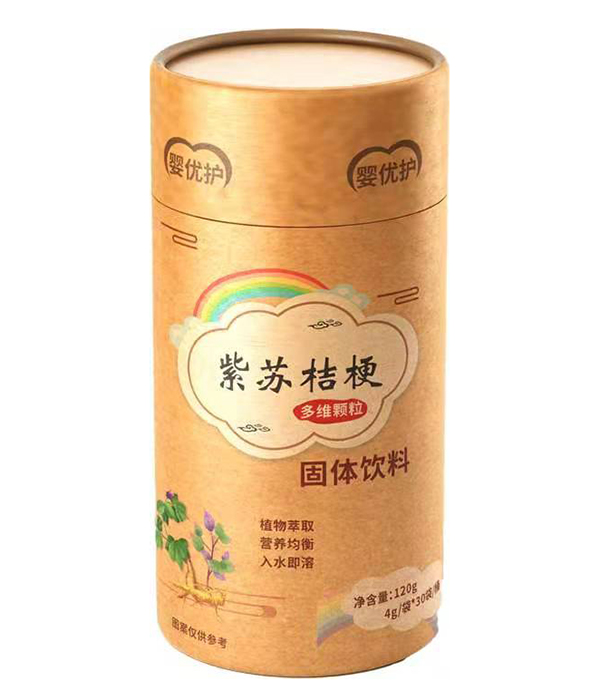 婴优护多维颗粒 紫苏桔梗.jpg