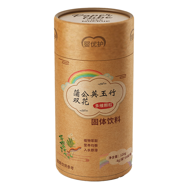 婴优护多维颗粒 蒲公英玉竹双花.jpg